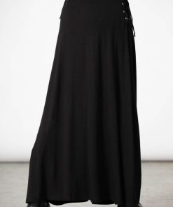 Chicthreadco.shop7920b1a6dd 5