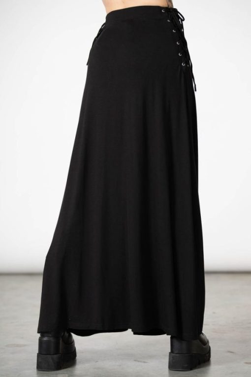 Chicthreadco.shop7920b1a6dd 5