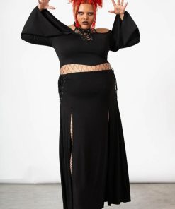 Chicthreadco.shop7920b1a6dd 9