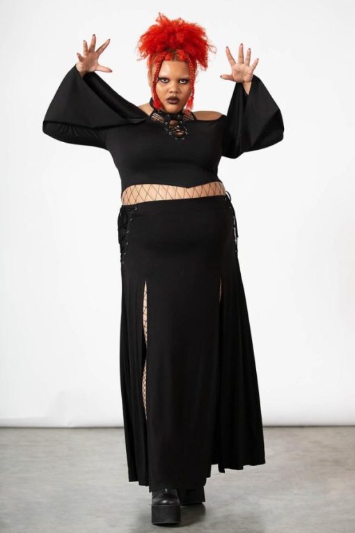 Chicthreadco.shop7920b1a6dd 9