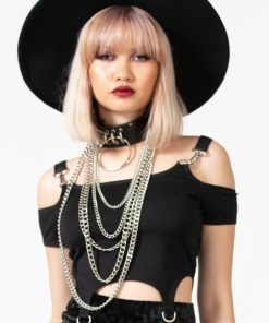 Chicthreadco.shop7960f92040 2