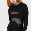 Chicthreadco.shop79e0a2723a 1
