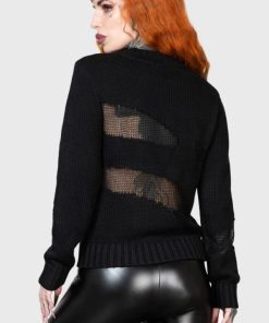 Chicthreadco.shop79e0a2723a 2
