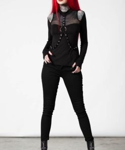 Chicthreadco.shop7a51f38e50 1