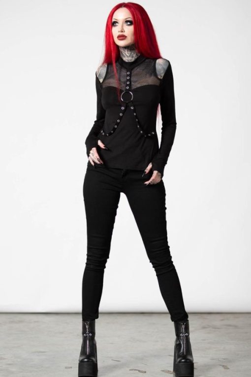 Chicthreadco.shop7a51f38e50 1
