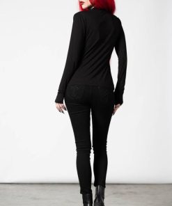 Chicthreadco.shop7a51f38e50 2