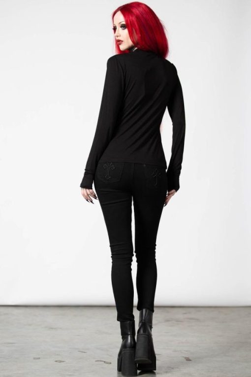 Chicthreadco.shop7a51f38e50 2