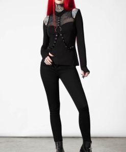 Chicthreadco.shop7a51f38e50 3