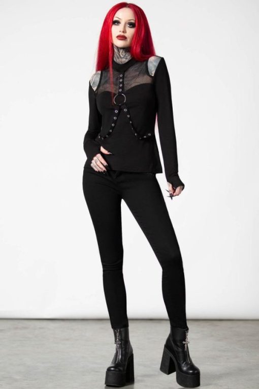 Chicthreadco.shop7a51f38e50 3