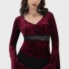 Chicthreadco.shop7a6d6bc291 1