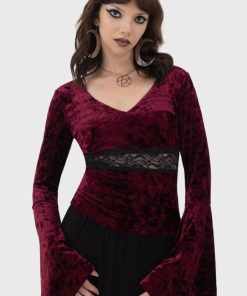 Chicthreadco.shop7a6d6bc291 1
