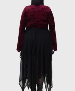 Chicthreadco.shop7a6d6bc291 10