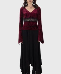 Chicthreadco.shop7a6d6bc291 3