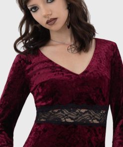 Chicthreadco.shop7a6d6bc291 4