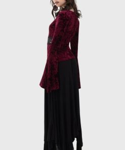 Chicthreadco.shop7a6d6bc291 5