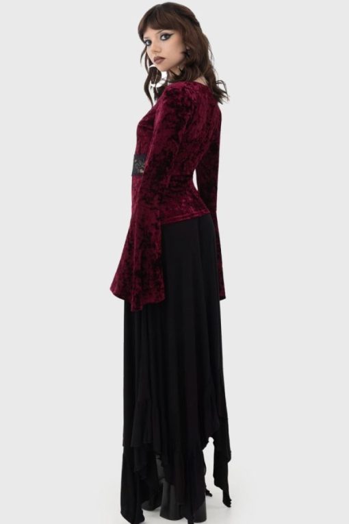 Chicthreadco.shop7a6d6bc291 5