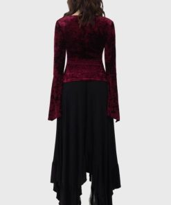 Chicthreadco.shop7a6d6bc291 6