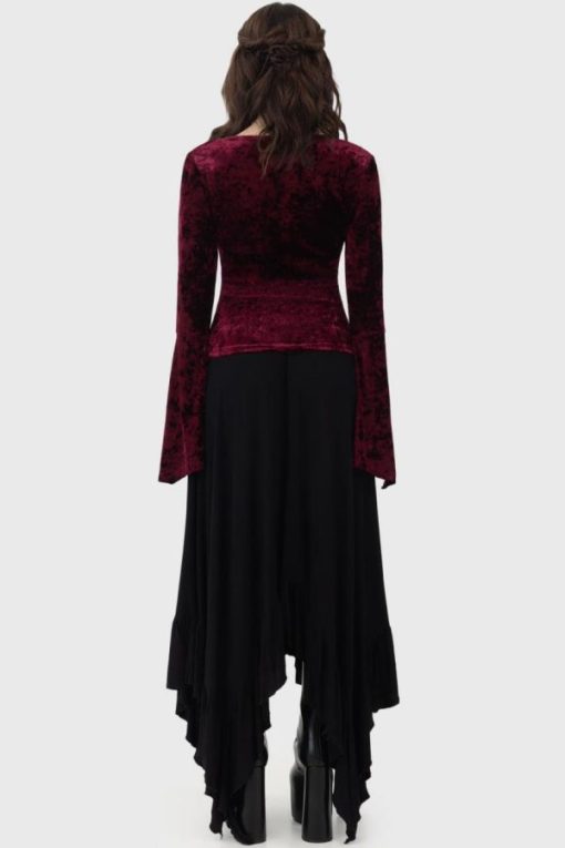 Chicthreadco.shop7a6d6bc291 6