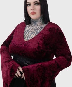 Chicthreadco.shop7a6d6bc291 7