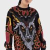 Chicthreadco.shop7c71cdc354 1