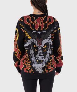 Chicthreadco.shop7c71cdc354 3