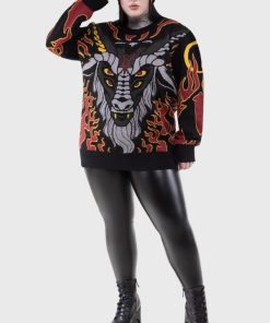 Chicthreadco.shop7c71cdc354 9