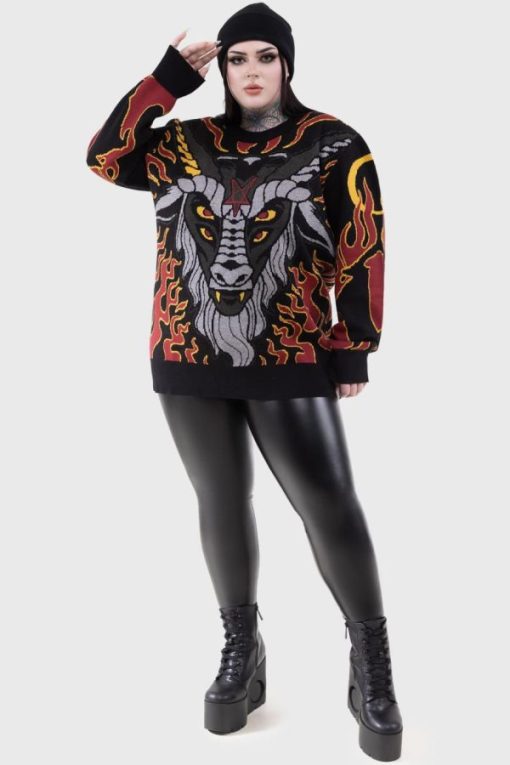 Chicthreadco.shop7c71cdc354 9