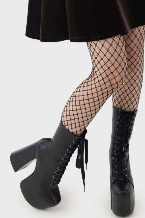 Chicthreadco.shop7c75644607 2