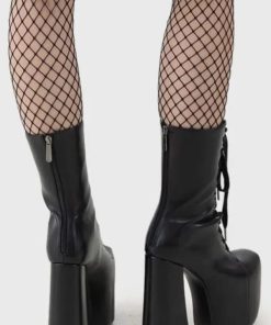 Chicthreadco.shop7c75644607 3