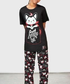 Chicthreadco.shop7cb6688f68 1