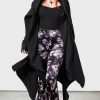 Chicthreadco.shop7cf10df46f 1
