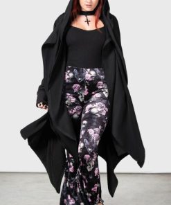 Chicthreadco.shop7cf10df46f 1