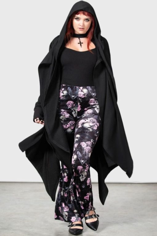 Chicthreadco.shop7cf10df46f 1