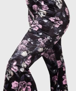 Chicthreadco.shop7cf10df46f 2