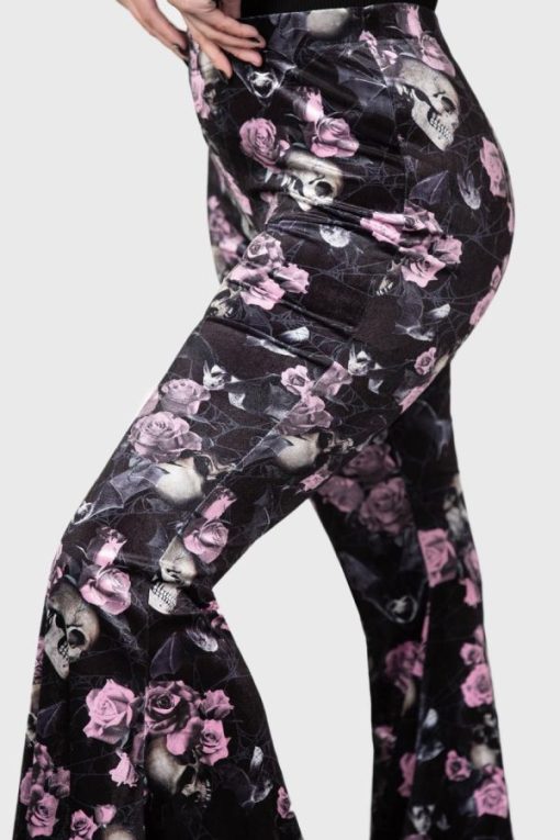 Chicthreadco.shop7cf10df46f 2