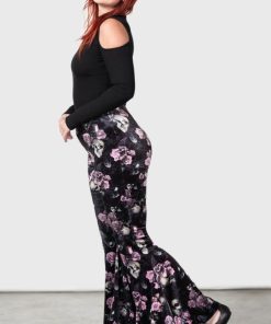 Chicthreadco.shop7cf10df46f 3