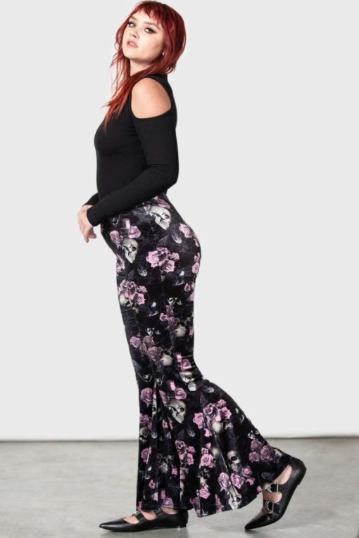 Chicthreadco.shop7cf10df46f 3