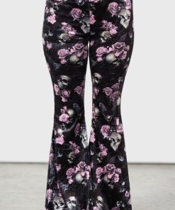 Chicthreadco.shop7cf10df46f 4