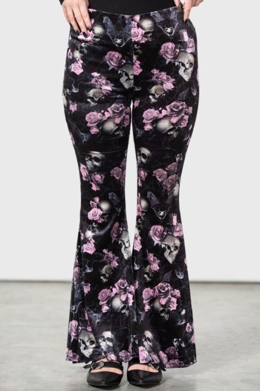 Chicthreadco.shop7cf10df46f 4