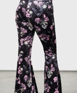 Chicthreadco.shop7cf10df46f 5