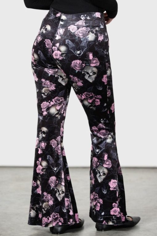 Chicthreadco.shop7cf10df46f 5