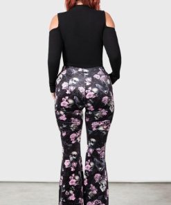 Chicthreadco.shop7cf10df46f 6