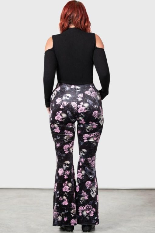Chicthreadco.shop7cf10df46f 6