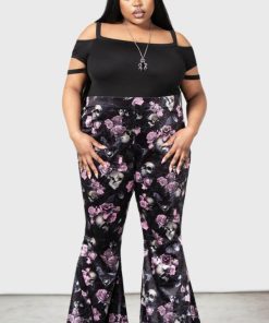 Chicthreadco.shop7cf10df46f 7