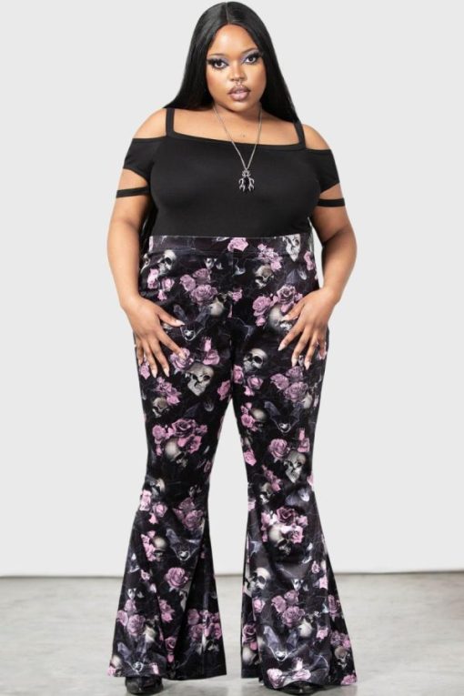 Chicthreadco.shop7cf10df46f 7