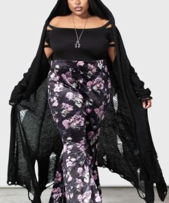 Chicthreadco.shop7cf10df46f 8