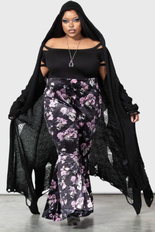 Chicthreadco.shop7cf10df46f 8