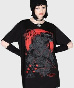 Chicthreadco.shop7d8b8fd5f3 1