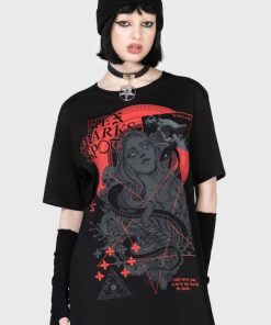 Chicthreadco.shop7d8b8fd5f3 2