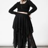 Chicthreadco.shop7deb4a9795 1
